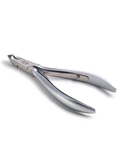 Omi pro-line clippers AL-201 pince à ongles en acrylique mâchoire 16/6 mm joint de recouvrement 