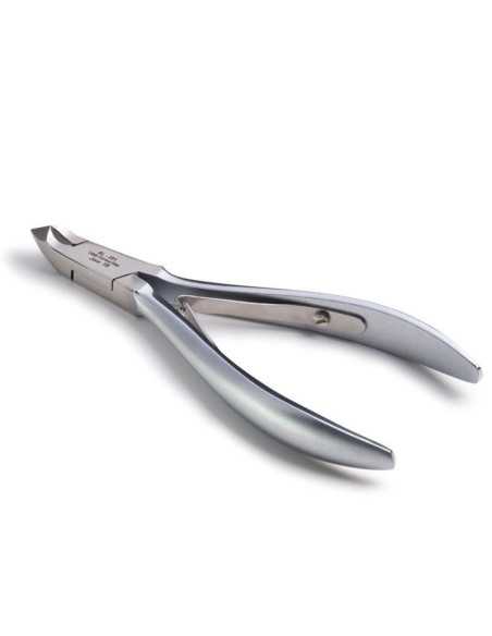 Omi pro-line clippers AL-201 pince à ongles en acrylique mâchoire 16/6 mm joint de recouvrement 