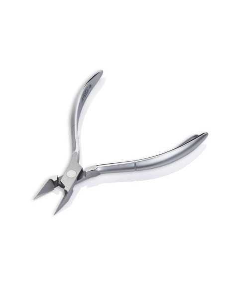 Omi pro-line podo pinces NL-102 pinces à ongles incarnés joint de recouvrement 