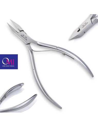 Tronchese per podo Omi pro-line NL-102 tronchese per unghie incarnite