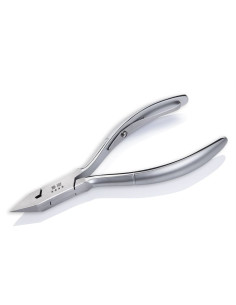 Omi pro-line cążki podo NB-102 ingrown nail nippers box joint 
