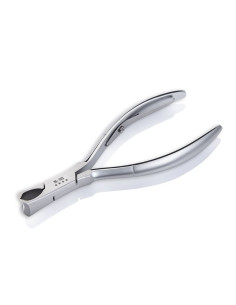 Omi pro-line cęgi NL-103 nail nippers lap joint 