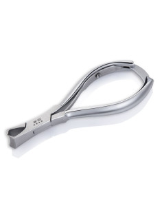 Omi pro-line cęgi NB-103 nail nippers box joint 2