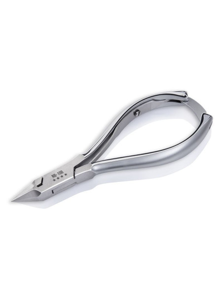 Omi pro-line cążki podo NB-106 ingrown nail nippers box joint 