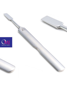 Die Omi Pro-Linie ist die letzte P-3  2