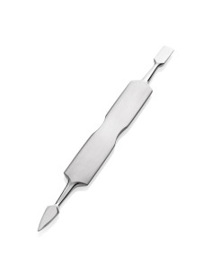 Die Omi Pro-Linie ist die letzte P-38 