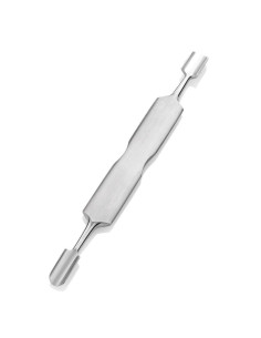 Die Omi Pro-Linie ist die letzte P-67 