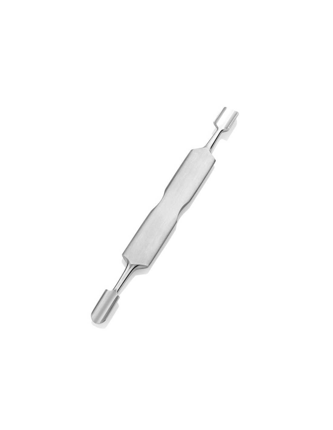 The Omi pro line is the latest P-67