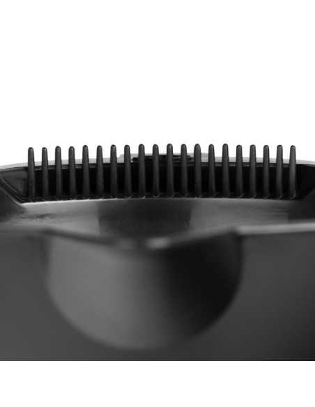 Farbmischschüssel A-013 schwarz 