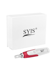 Syis - Microneedle Pen 03 white-ed 2