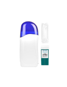 Single hair removal set 1.1 