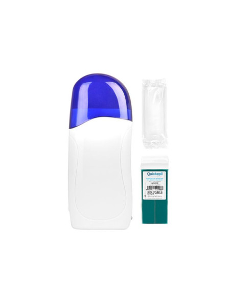Single hair removal set 1.1 
