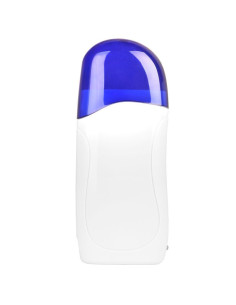Set singolo per epilazione 1.1  2
