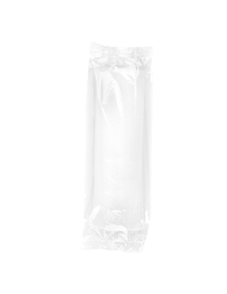 Single hair removal set 1.1 