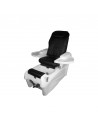 Pedicure 001476N Pedicure chair SPA PEDISPA MASSANT BLACK