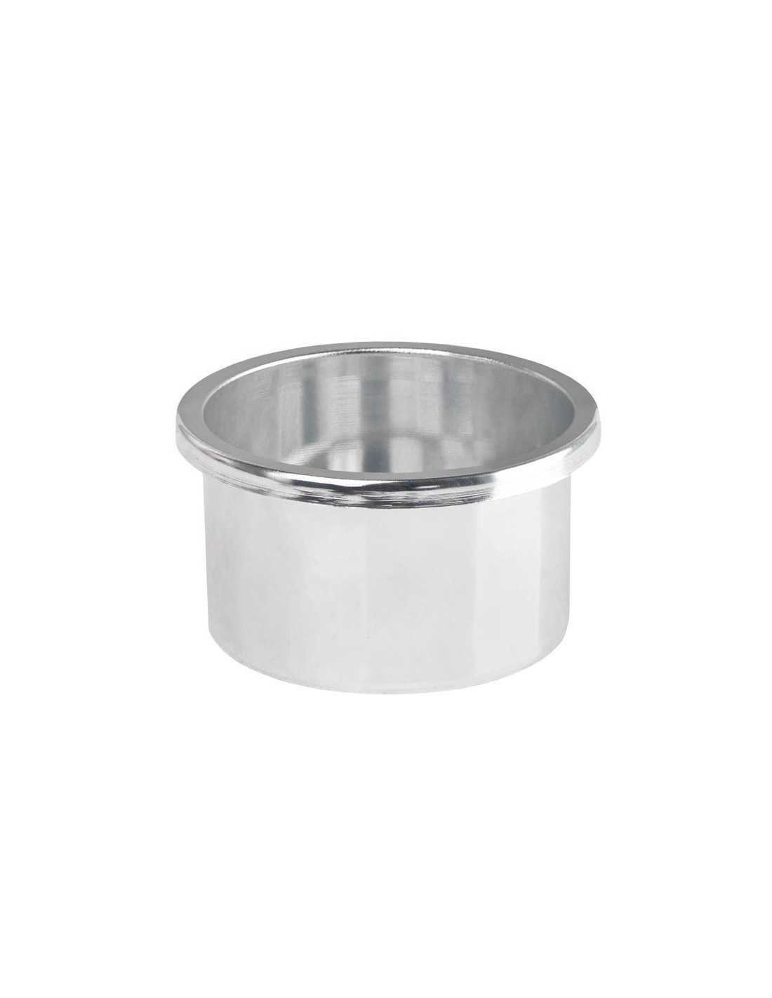 Ontharingsset blik 400 ml 100W 1.5.5 