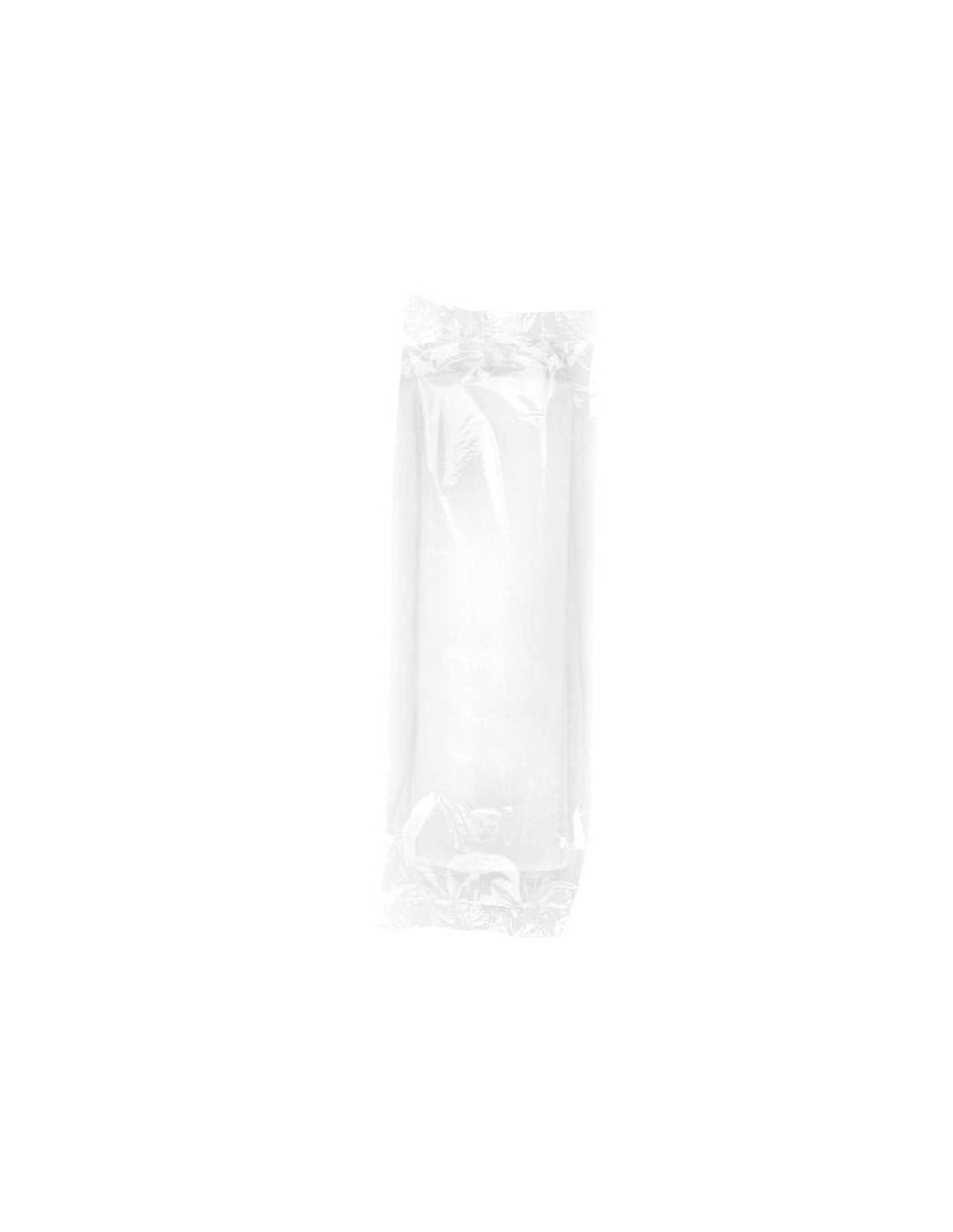 Ontharingsset blik 400 ml 100W 1.5.5 