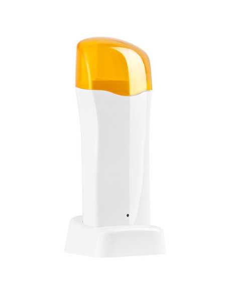 Un kit d'épilation 1.1 