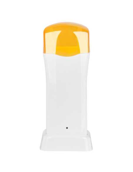 Un kit d'épilation 1.1 