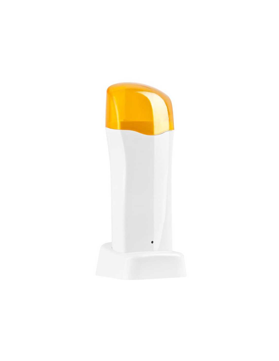 A 5.5 hair removal kit