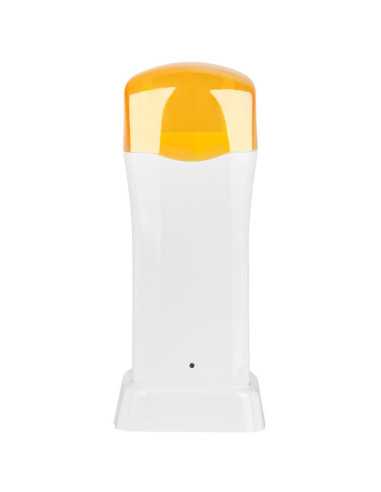 Un kit d'épilation 5.5 