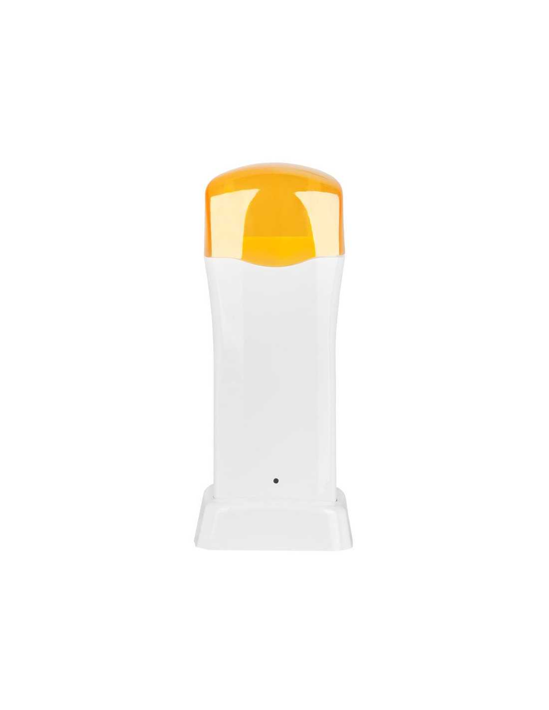 A 5.5 hair removal kit