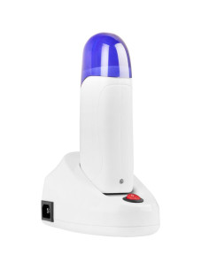 Mono 1.1 hair removal kit  2