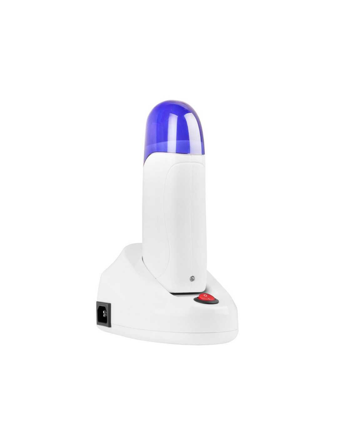 Mono 5.5 Hair Removal Kit