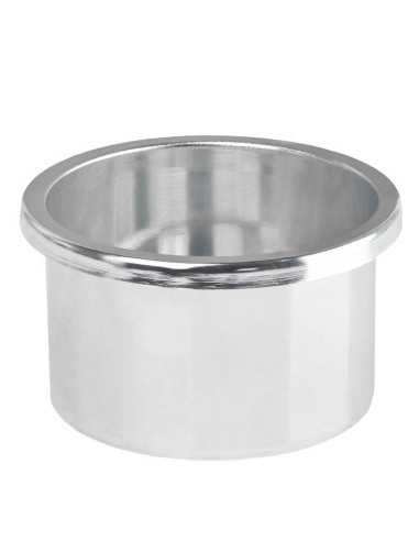 Zestaw do depilacji puszka 400 ml 150W 2.3.5 