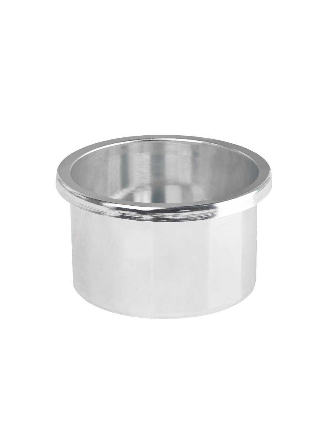Ontharingsset 400 ml blik 150W 2.3.5 