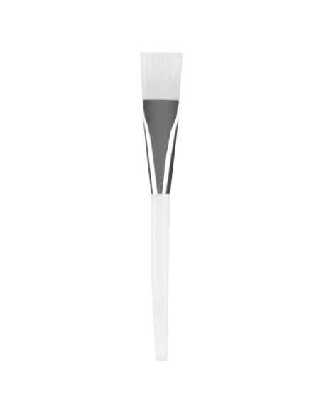 Kit épilatoire 400 ml bidon 150W 2.3.5 