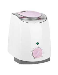 Set depilatorio bomboletta 800 ml 200W 1.1.5.5  2