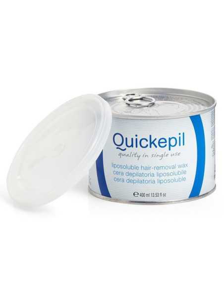 Kit depilazione multifunzionale 270W 1.1.3.3.5 