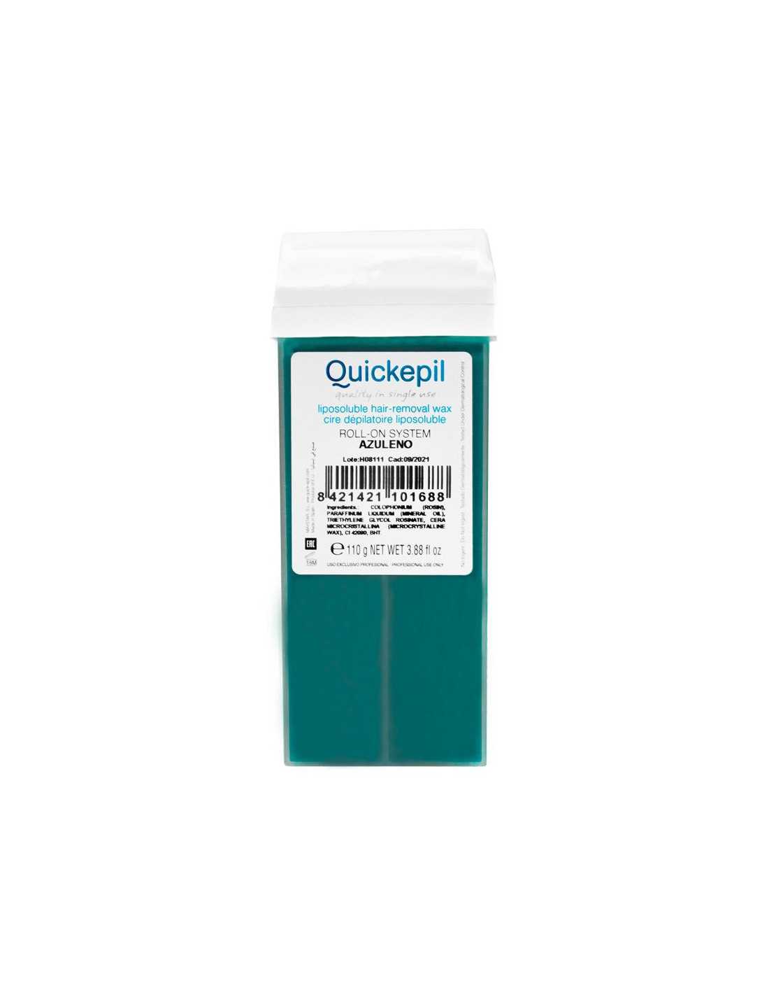 270W multifunctionele ontharingskit 1.1.3.3.5 