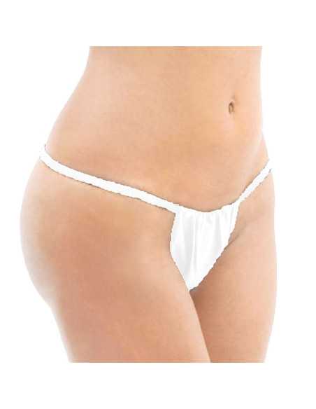 Quickepil strings tanga jetables 100 pcs. 