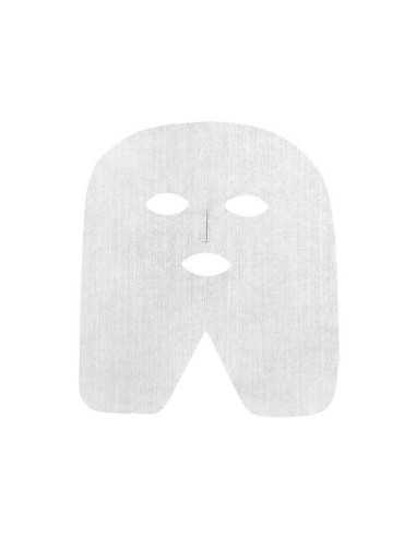 Quickepil Disposable Gauze Masks 50 pieces