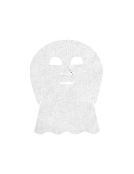 Masques non tissés jetables Quickepil 50 pcs. 