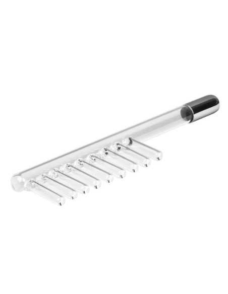 Appareil Darsonval LZ-006A 10W 