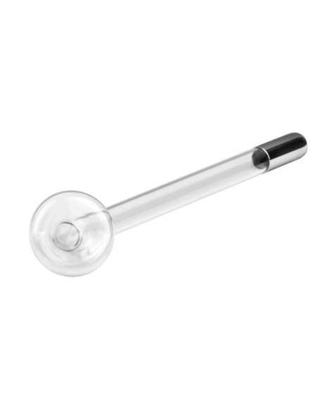 Appareil Darsonval LZ-006A 10W 