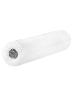 Disposable non-woven sheet 80 x 100 m with perforation