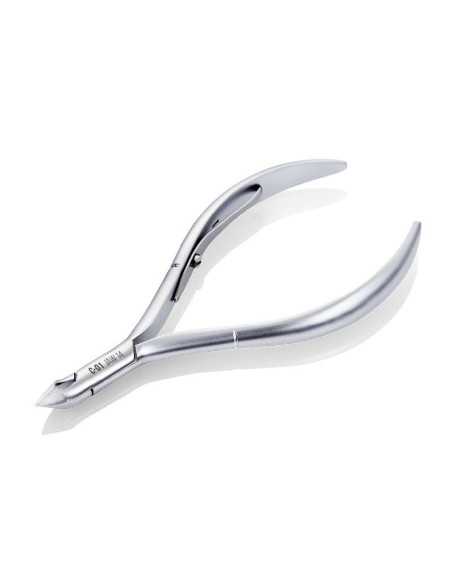 Coupe-cuticules Nghia export C-01 mâchoire 12 