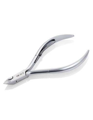 Nghia export cążki do skórek C-02 jaw 12 