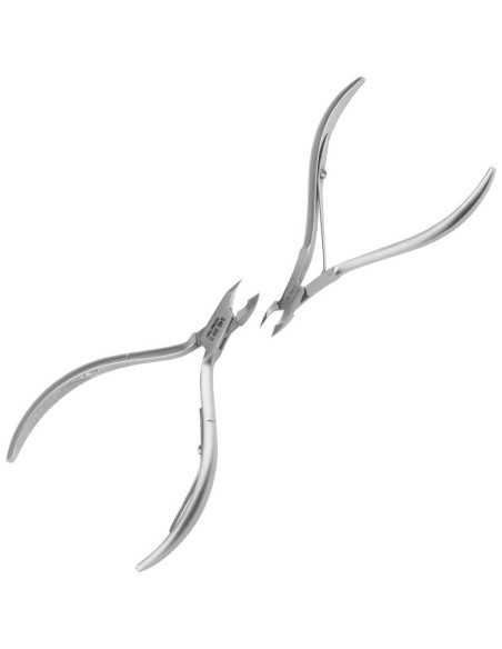 Coupe-cuticules Nghia export C-02 mâchoire 12 