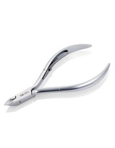 Nghia export cążki do skórek C-02 jaw 14 