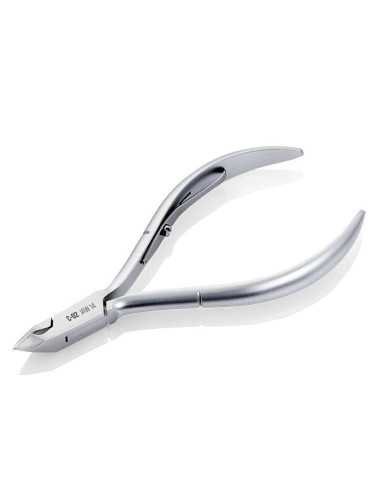 Nghia export cążki do skórek C-02 jaw 14 