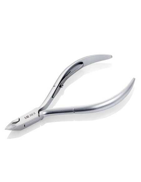 Coupe-cuticules Nghia export C-02 mâchoire 14 