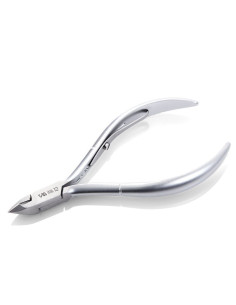 Nghia Export Nagelhautschere C-03 Backen 12 