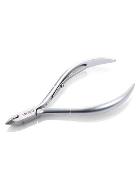 Coupe-cuticules Nghia export C-03 mâchoire 12 