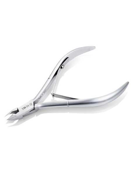 Coupe-cuticules Nghia export C-04 mâchoire 12 