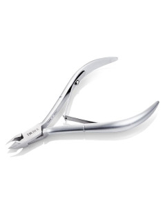 Nghia Export Nagelhautschere C-04 Backen 14 